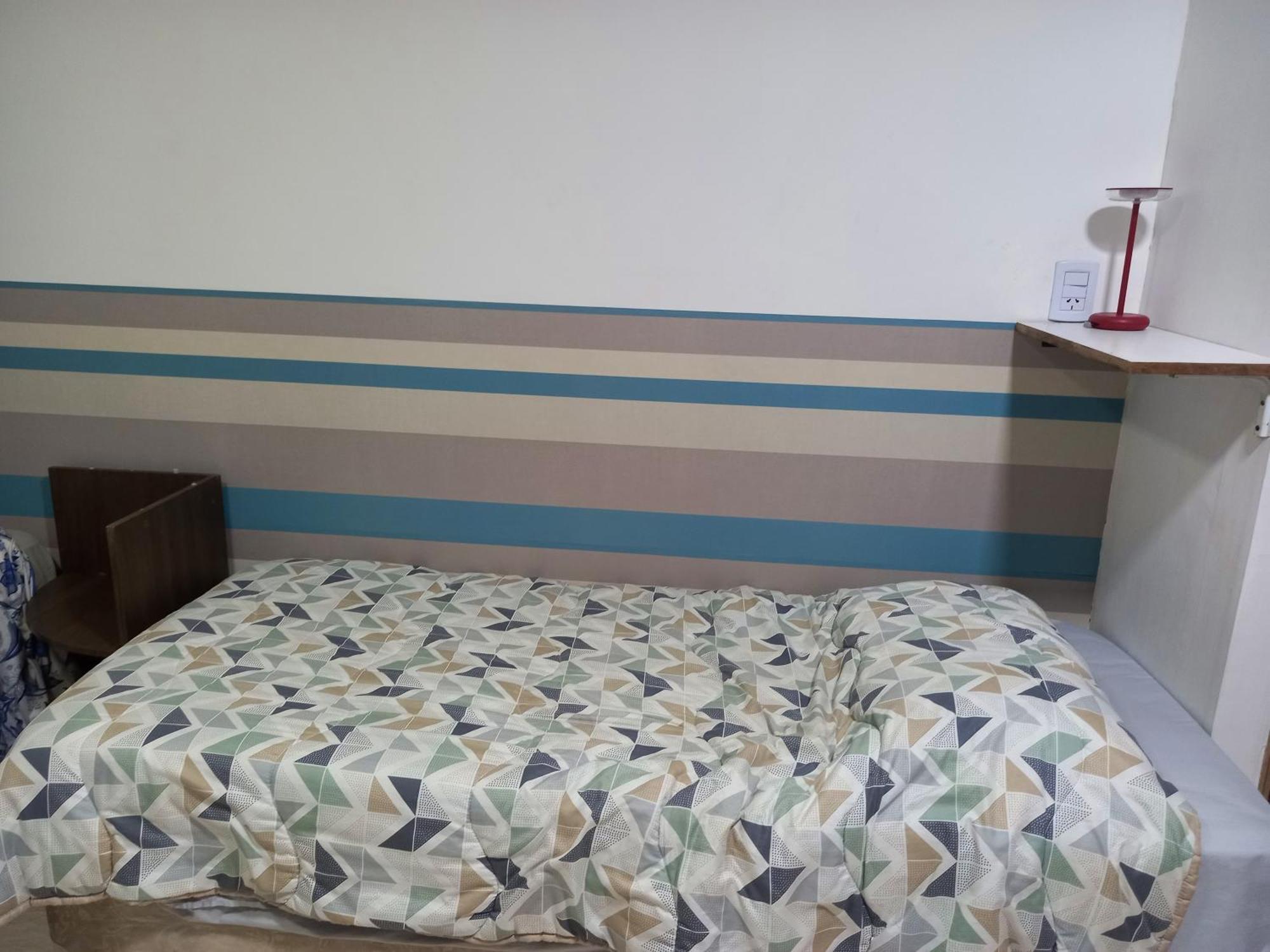 Hostel Comunidad Ushuaia Esterno foto